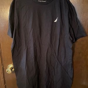 Nautica tshirt XL